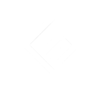 Falhen Logo